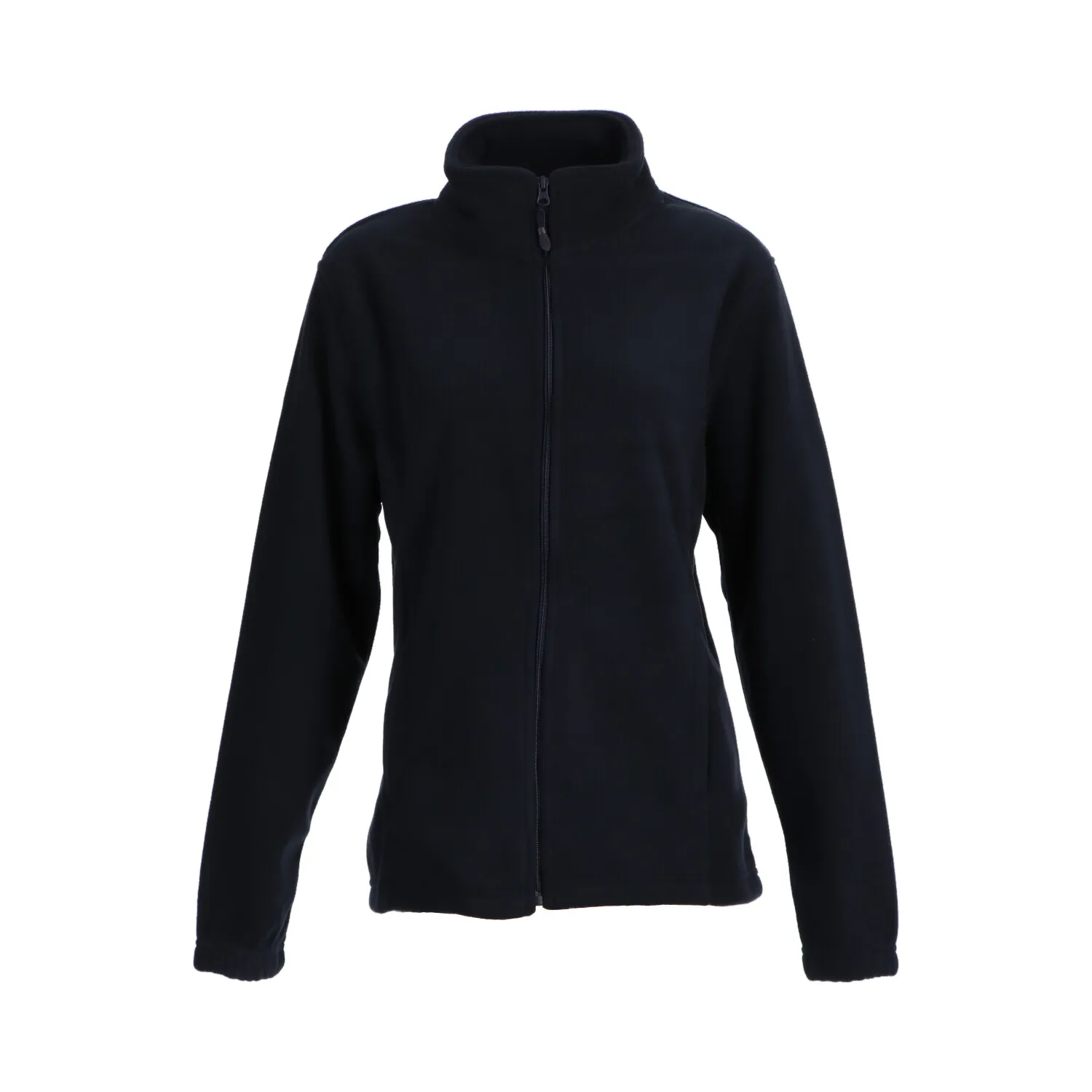 MICROPOLAR BÁSICO M/L MUJER - Imagen 8