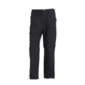PANTALÓN OUTDOOR HOMBRE