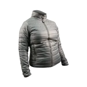 PARKA ULTRALIVIANA SPEEDLIGHT MUJER KBEEN