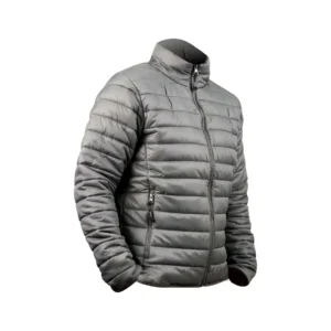 PARKA SPEEDLIGHT HOMBRE KBEEN