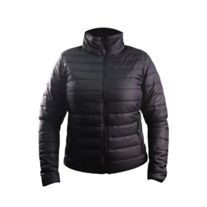 PARKA ULTRALIVIANA SPEEDLIGHT MUJER KBEEN