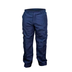 Pantalón Cargo Gabardina Kbeen