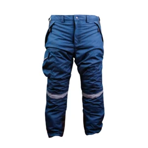 PANTALÓN ÁRTICO KBEEN