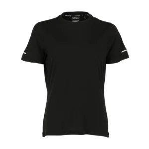 Polera Simos Antibacterial Mujer