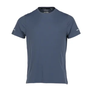 Polera Simos Antibacterial