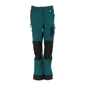 Pantalon Sena Stretch Mujer