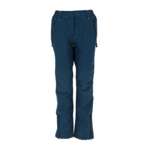 Pantalón Volga Antiácido Mujer