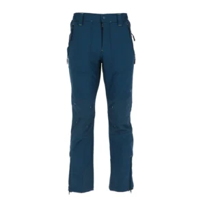 Pantalón Volga Antiácido Hombre