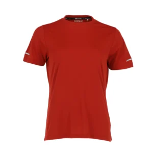 Polera Simos Antibacterial Mujer