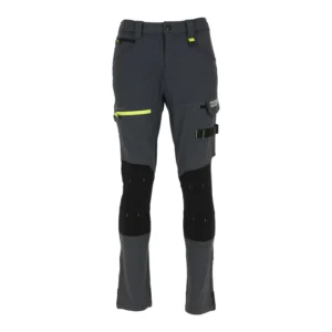 Pantalón Rin Stretch Hombre
