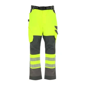 Pantalón Vesubio Unisex