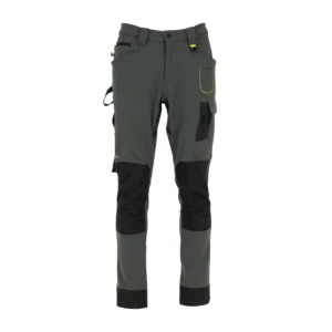 Pantalon Sena Stretch Hombre