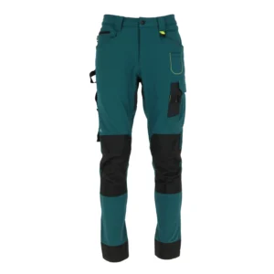 Pantalon Sena Stretch Hombre