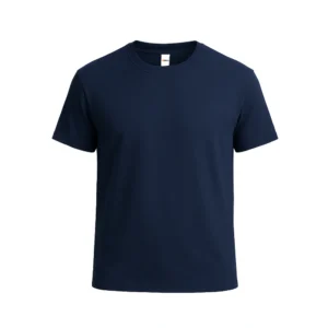 Polera Polo Manga Corta Kbeen