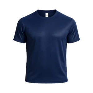 Polera Polo KFit Manga Corta Kbeen