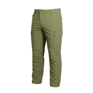 Pantalón K-Limit