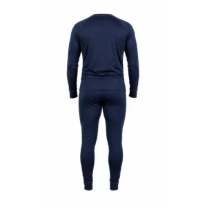 PIJAMA TÉRMICO DE POLIÉSTER KBEEN