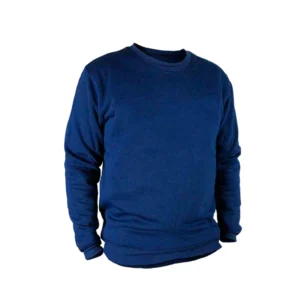 Poleron Cuello Redondo Kbeen