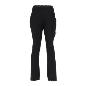 Pantalón Danubio Térmico Hombre