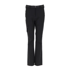 Pantalón Danubio Térmico Mujer