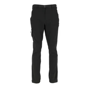Pantalón Danubio Térmico Hombre